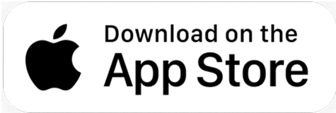 google_play
