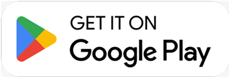 google_play