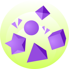 total_members