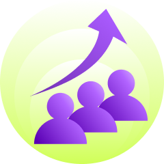 total_members