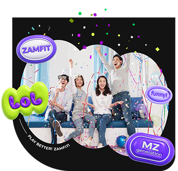 zamfit_hero